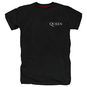 Queen #11