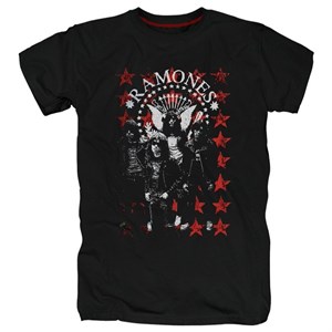 Ramones #12