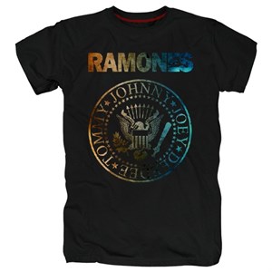 Ramones #13