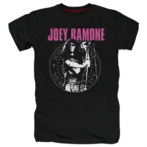 Ramones #16