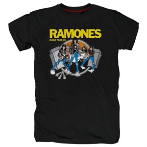 Ramones #21