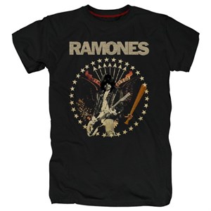 Ramones #23