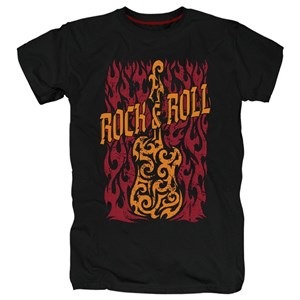 Rock n roll #37