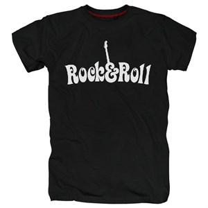 Rock n roll #48