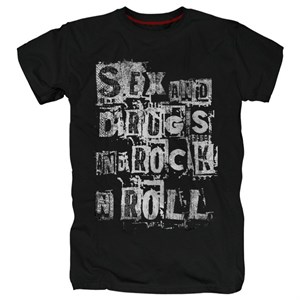 Rock n roll #57