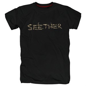Seether #2
