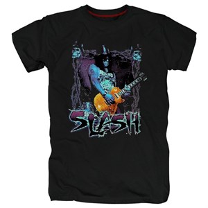 Slash #13