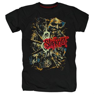 Slipknot #13