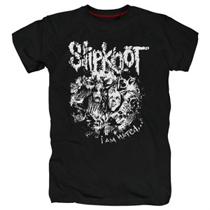 Slipknot #26