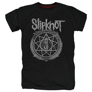 Slipknot #30