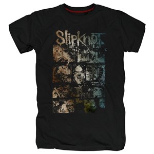 Slipknot #36