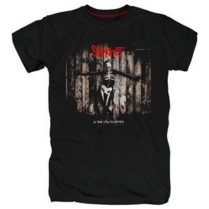 Slipknot #38