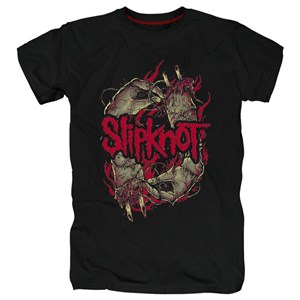 Slipknot #39