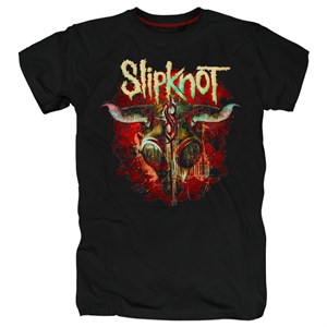 Slipknot #41