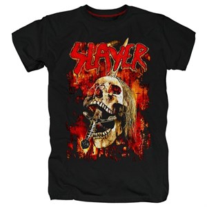 Slayer #15