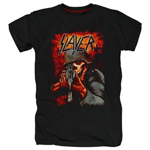 Slayer #17