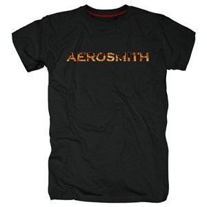 Aerosmith #22