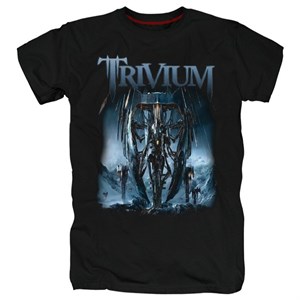 Trivium #9