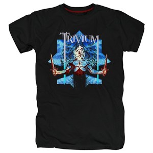 Trivium #19