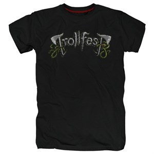 Trollfest #3