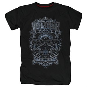 Volbeat #2