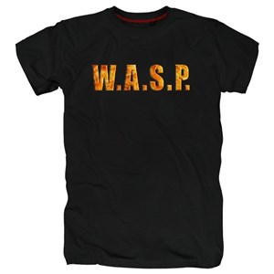 WASP #6