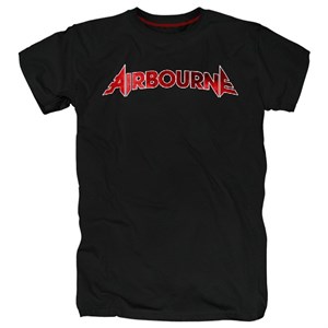Airbourne #15