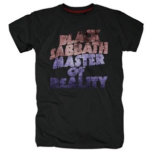 Black sabbath #28