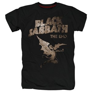 Black sabbath #49