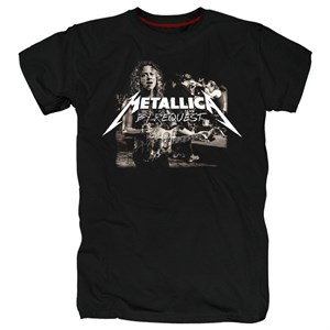 Metallica #2