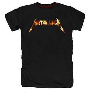 Metallica #11