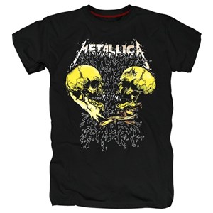 Metallica #12