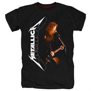 Metallica #20