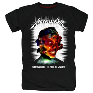 Metallica #26