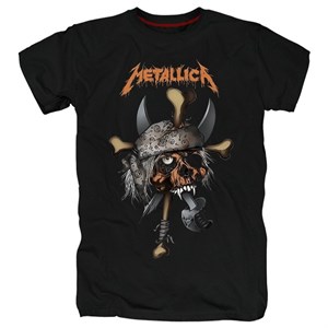 Metallica #33