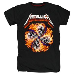 Metallica #44