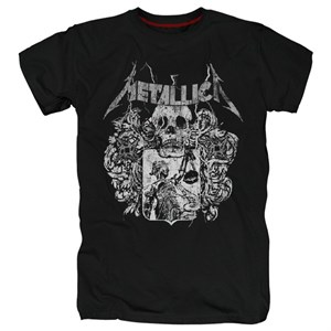 Metallica #48