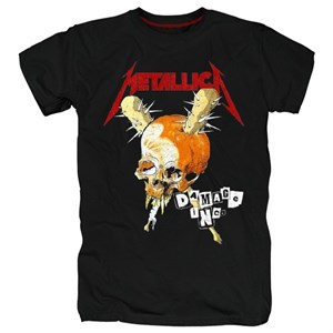 Metallica #49