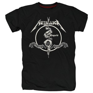 Metallica #53