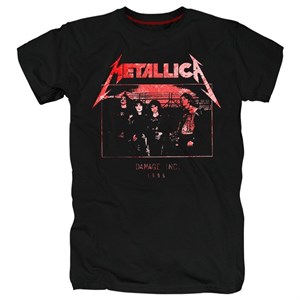Metallica #58