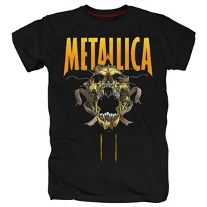 Metallica #63
