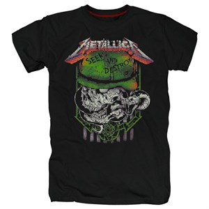 Metallica #64