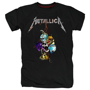 Metallica #65