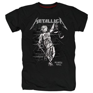 Metallica #67
