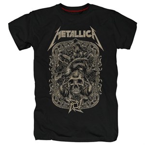 Metallica #70