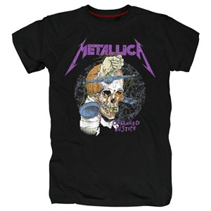 Metallica #74