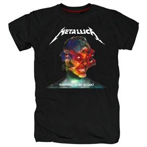 Metallica #77
