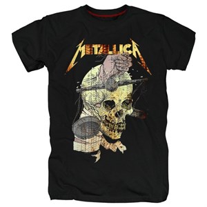 Metallica #79