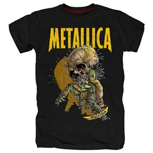 Metallica #81