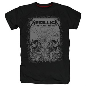 Metallica #83